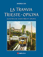 Tram di Opicina (Trieste)-tram.jpg