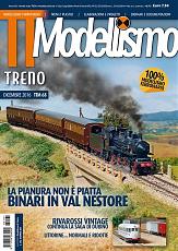 tutto Treno modellismo-tutto-treno-modellismo.jpg