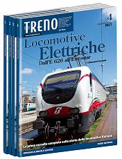 Tutto Treno locomotive elettriche-tutto-treno-locomotive-elettriche.jpg