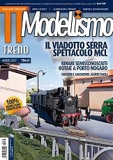 tutto TRENO MODELLISMO-tutto-treno-modellismo.jpg