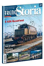 tutto Treno storia-tutto-treno-storia.jpg