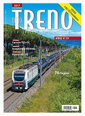 Tutto Treno-tutto-treno.jpg