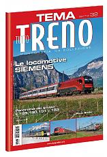 Tutto Treno tema-tutto-treno-tema.jpg