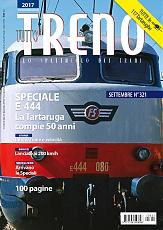 Tutto Treno-tutto-treno.jpg