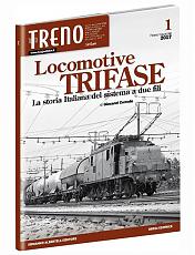 Tutto TRENO Locomotive Trifase-locomotive-trifase.jpg