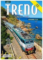 Tutto Treno-tutto-treno.jpg