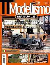 Tutto Treno Modellismo-tutto-treno-modellismo.jpg