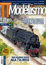 Tutto Modellismo-tutto-modellismo.jpg