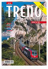 Tutto Treno-tutto-treno-di-aprile.jpg