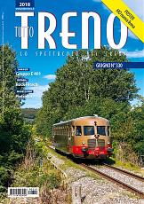 Tutto Treno-tutto-treno.jpg