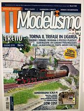 Tutto Treno Modellismo-tt-modellismo.jpg