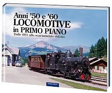 ANNI 50/60 LOCOMOTIVE in primo piano-locomotive.jpg