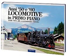 Locomotive in Primo piano-locomotive.jpg