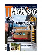 TT Modellismo-tt-modellismo.jpg