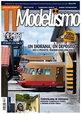 TT Modellismo-tt-modellismo.jpg