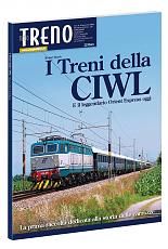 treno della CIWL-i-treni-della-ciwl.jpg