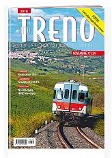 Tutto Treno-tutto-treno.jpg