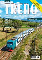 Tutto Treno-tt.jpg