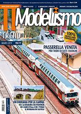 TT Modellismo-tt-modellismo.jpg