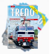 Tutto Treno-tutto-treno.jpg