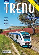 tutto Treno-t-treno.jpg