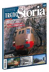 tutto treno storia-tutta-storia.jpg