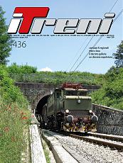 I treni-i-treni.jpg