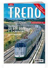 TuttoTreno-tutto-treno.jpg