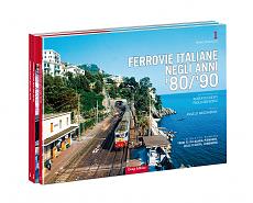 Ferrovie Italiane-ferrovie-italiane.jpg