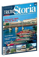 Tutto treno storia-storia.jpg