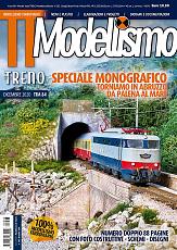 Tt modellismo-tt-modellismo.jpg