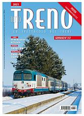 Tutto Treno-t-treno.jpg