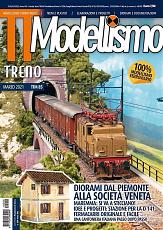 Ttmodellismo-ttreno-marzo.jpg