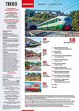 TuttoTreno-tt.jpg