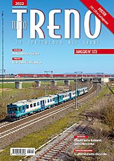 Tutto Treno-tutto-treno.jpg