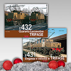 treno storia-treno-storia.jpg