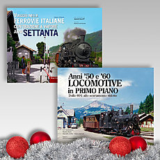 treno storia-storia.jpg