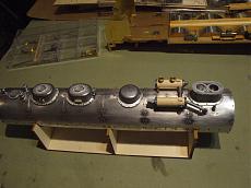 Occre Pacific 231-p1012624.jpg