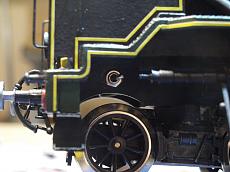 Occre Pacific 231-p1012736.jpg