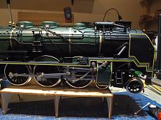 Occre Pacific 231-p1012741.jpg