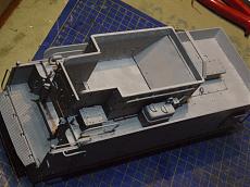 Occre Pacific 231-p1012779.jpg