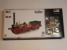 Occre Adler 1/24-adler.jpg