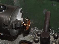 Occre Adler 1/24-p1013080.jpg