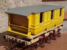 Occre Adler 3 carrozze 1:24-occre-adler-coach-4.jpg