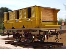 Occre Adler 3 carrozze 1:24-occre-adler-coach-1.jpg