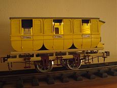 Occre Adler 3 carrozze 1:24-occre-adler-coach-12.jpg