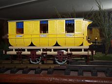 Occre Adler 3 carrozze 1:24-occre-adler-coach-10.jpg