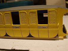 Occre Adler 3 carrozze 1:24-p1013398.jpg