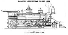 Locomotiva-mogul.jpg