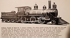 Locomotiva-img_20210922_194507.jpg